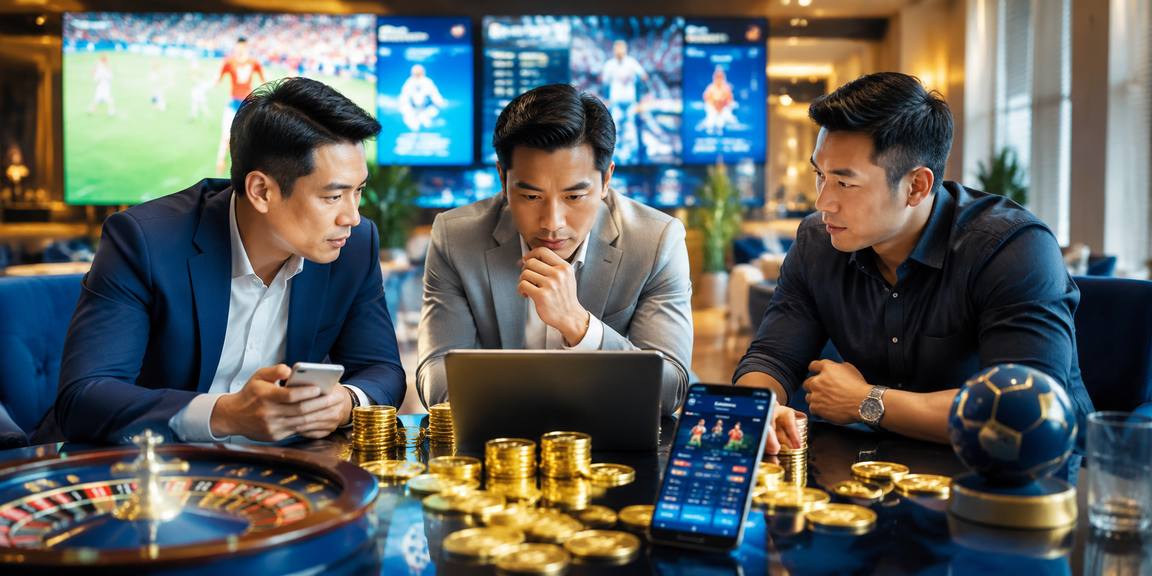 xp55 Cách xp55 bảo vệ tài khoản của bạn theo từng lớp