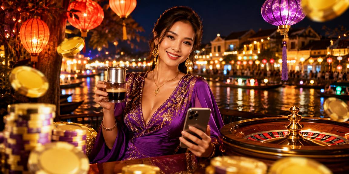 xp55 Slot quay nhanh tại xp55 có gì
