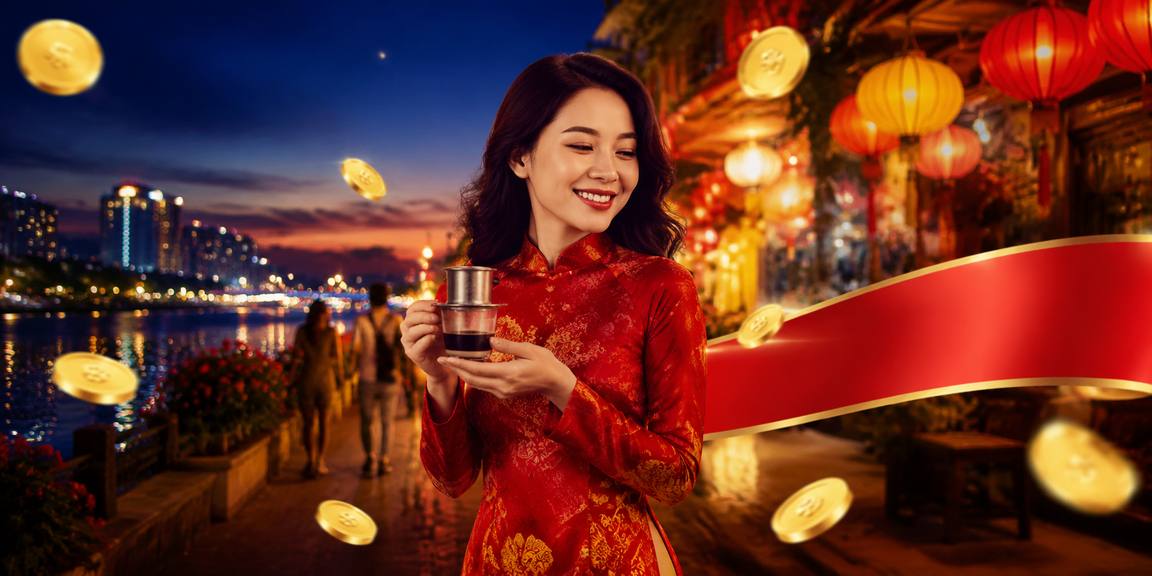 xp55 Những gì chúng tôi đặt trong sảnh casino xp55